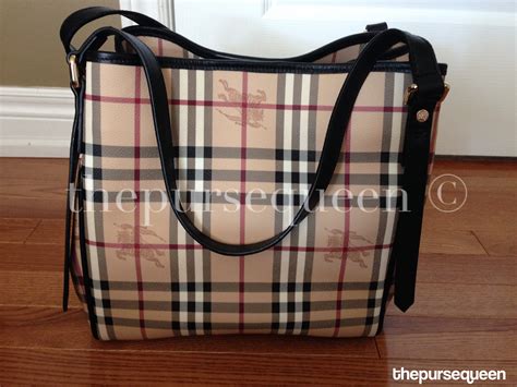 burberry the real real|authenticate burberry item.